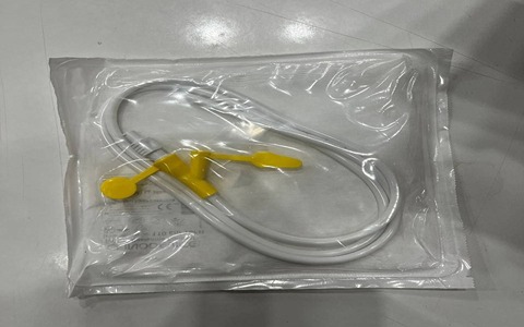 تصویر 3 از قیمت خرید سوند نلاتون سبز با فروش عمده